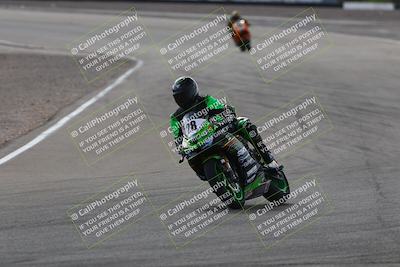 media/Apr-12-2025-CRA (Sat) [[f57db7448a]]/Races/Race 9/